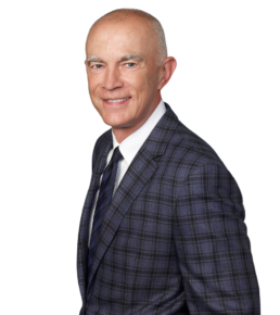 Donald McColl