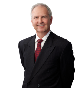 Oscar Zimmerman