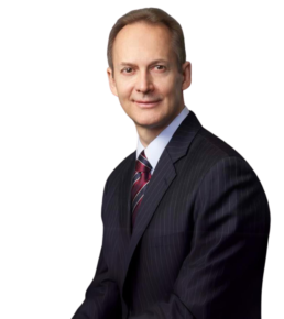 Stephan Rajotte